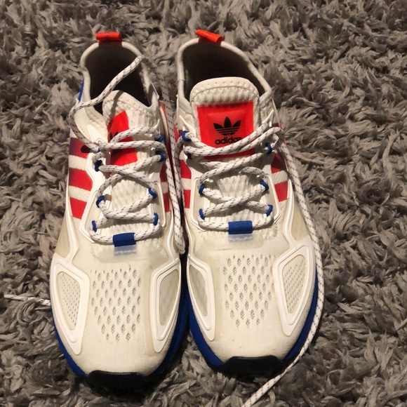 Adidas - Picture 3 of 5